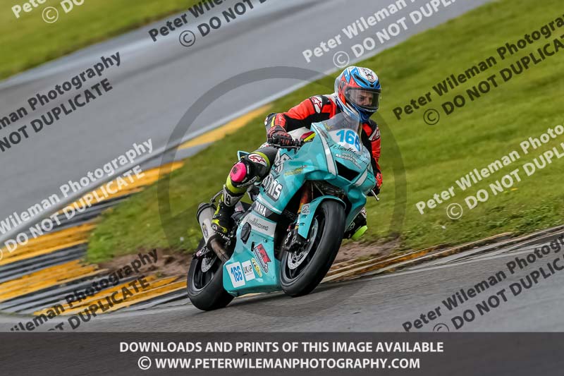 PJ Motorsport 2019;anglesey no limits trackday;anglesey photographs;anglesey trackday photographs;enduro digital images;event digital images;eventdigitalimages;no limits trackdays;peter wileman photography;racing digital images;trac mon;trackday digital images;trackday photos;ty croes